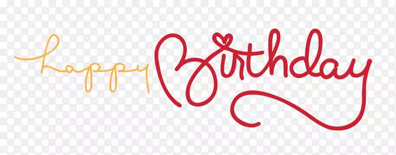 ף�����տ��֣�ף�ؿ�����Ƭ��������-���տ��֣�-������