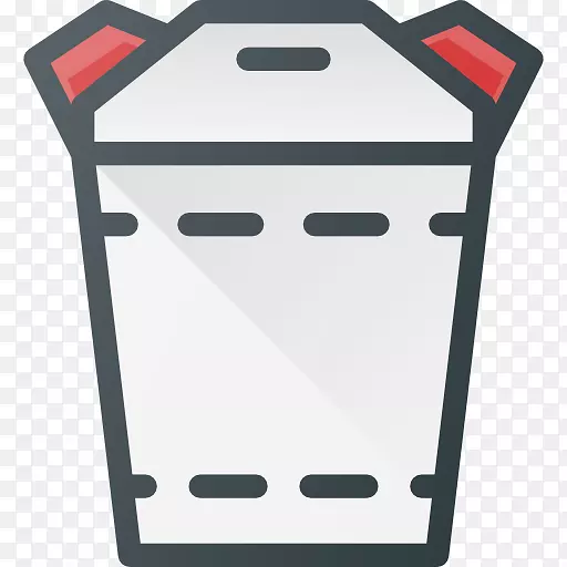 ���β���-�в�-������