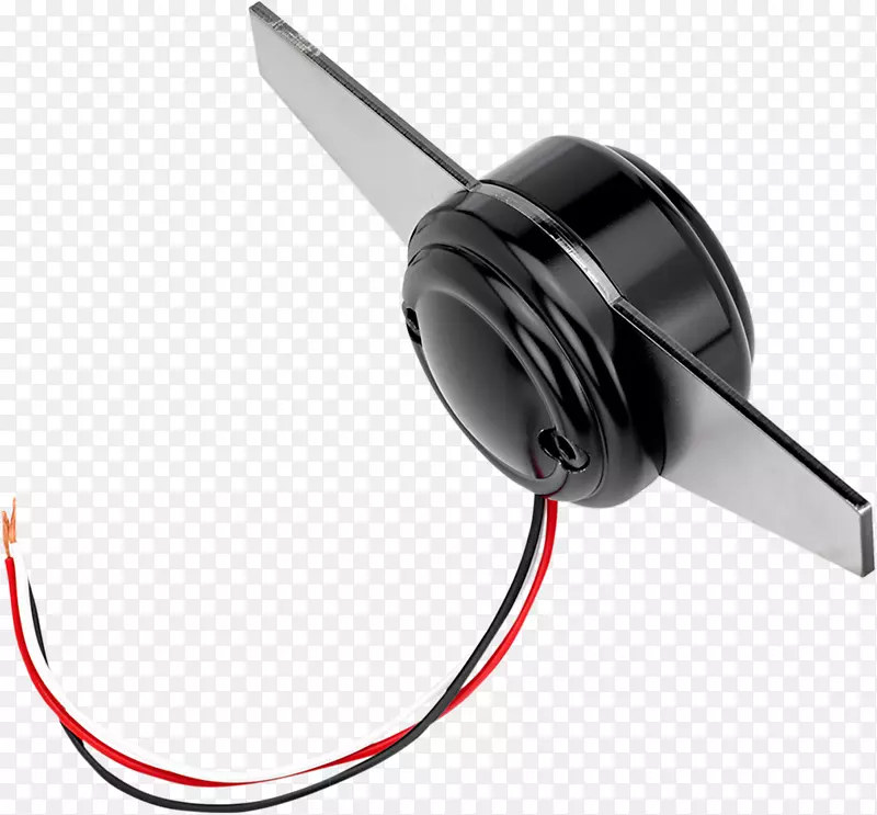 ���Ӳ�Ʒ˫����˾-ǰ�����-������