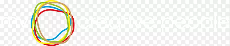 �����鱦����д��������-������