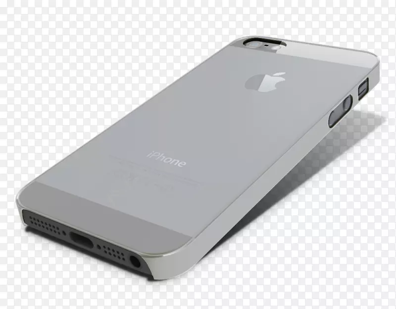 �����ƶ��绰.ǰ�����-������