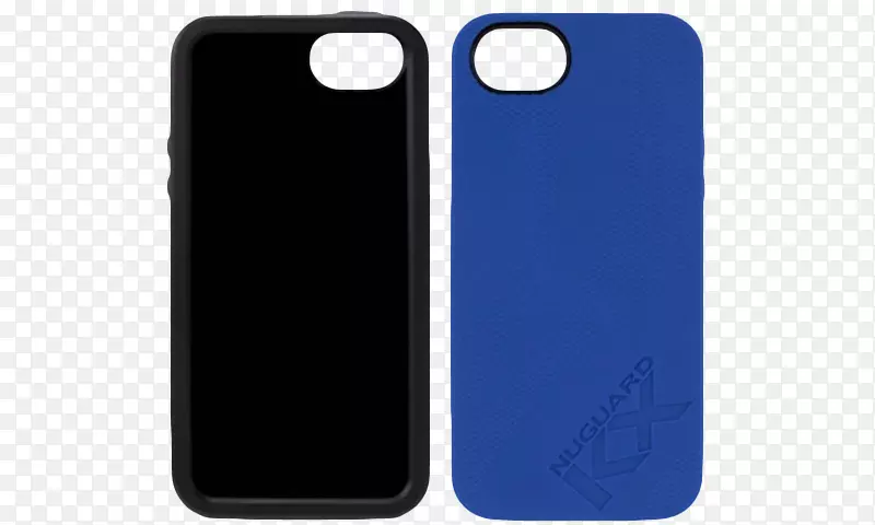 �ֻ����������ǰ�����-������