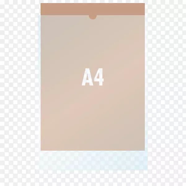 Ʒ������-������-������