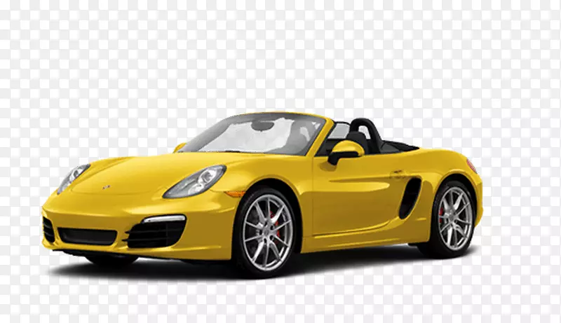 ��ʱ��Boxster/�����γ���ʱ�ݿ�����ʱ��911-����ά��-������