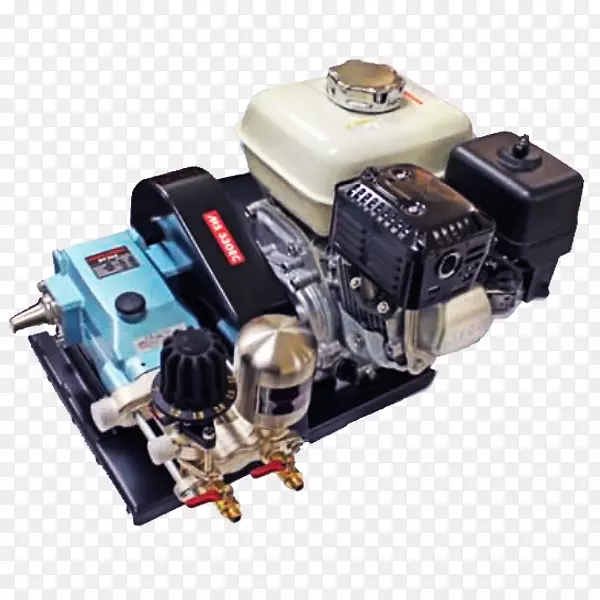 ����Ԫ����.���⶯���豸-������