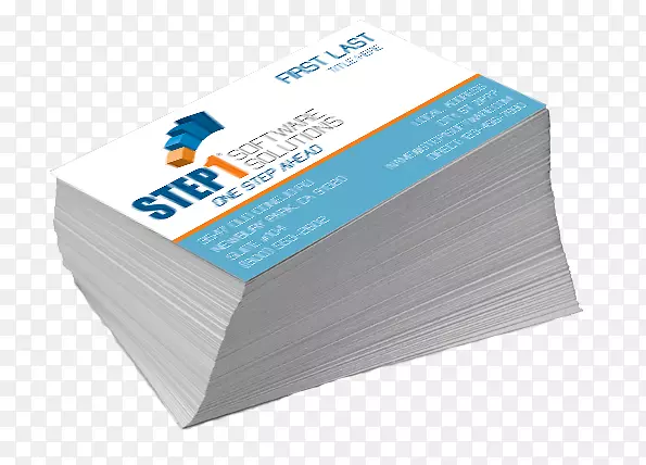 Ʒ�Ʋ�����Ƭ.��Ƭ���-������