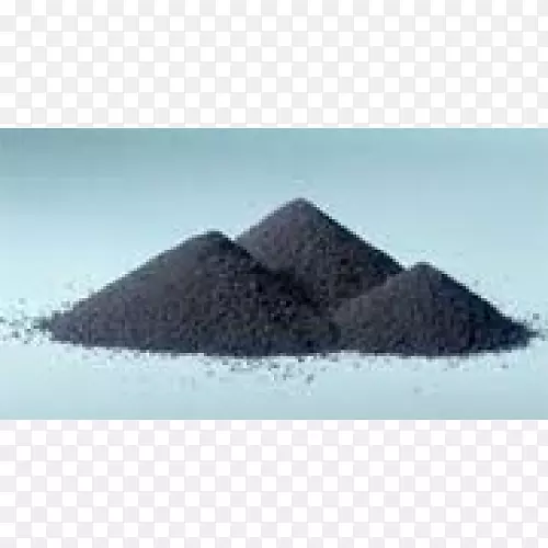 ����̼-������