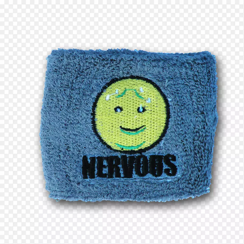 ����Ц�����²���-�����������-������