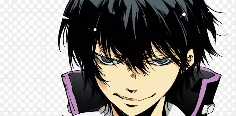 Kyoya hibari Takeshi Yamamoto Lambo Tsunayoshi Sawada mukuro rokudo����-������