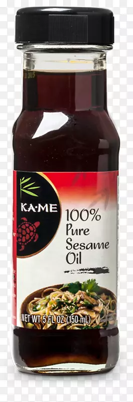 ɳ˾�������˷�ζ��֥����-������