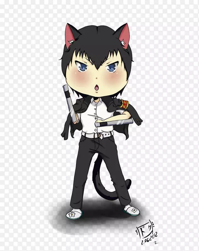 è���񶯻���ͨ-è-������