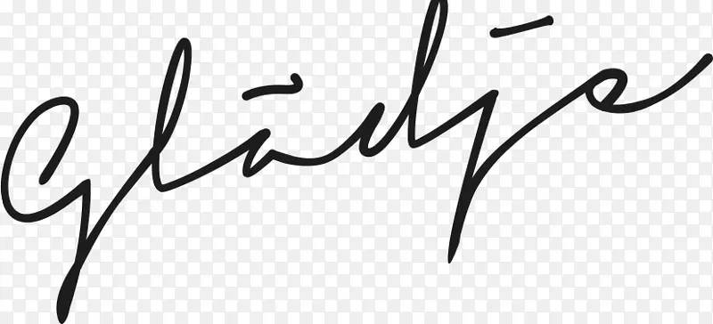 Gl Dje SK vde gl Dje�����;ưɲ����˵�-������