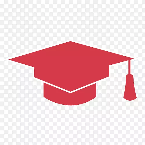 ������ѧ��ñ��Ӱѧ��ñ-������