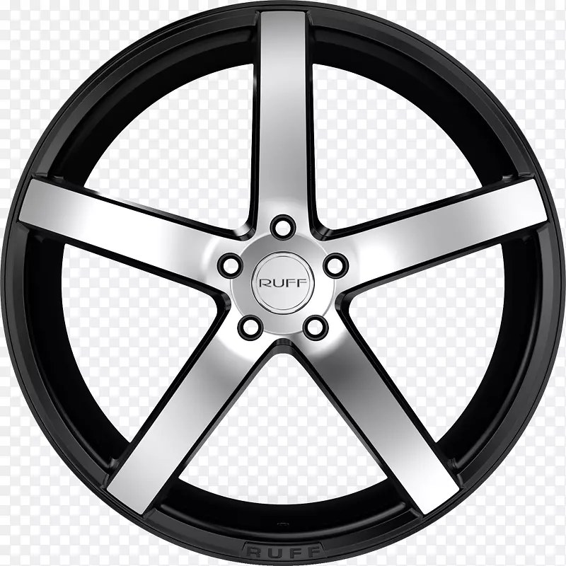 �����µ������Ͻ���-������