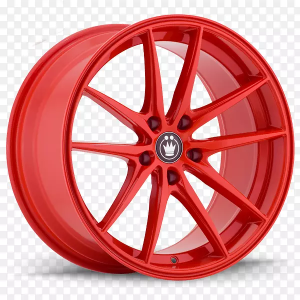 �Ͻ��ְµϷ���86-��������-������