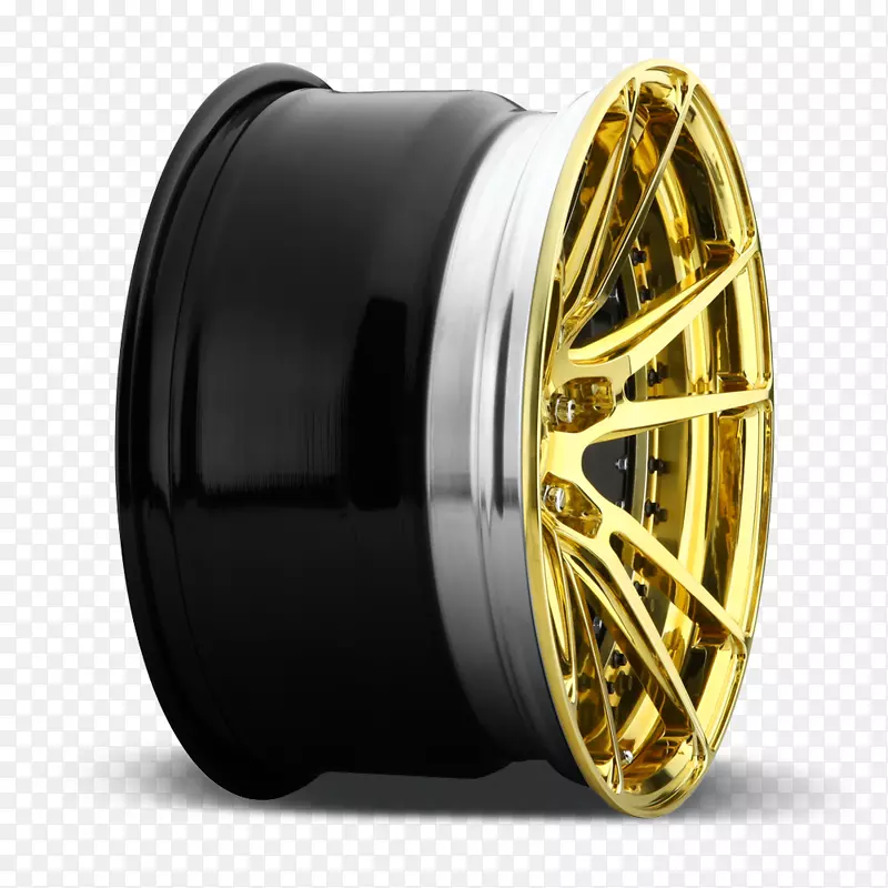 �Ͻ����Σ��������ι�˾����������-������