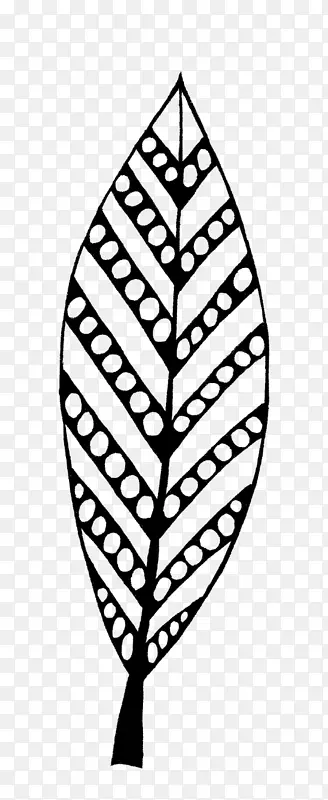 ����Ӱ�񲩿ͼ�����-����-������