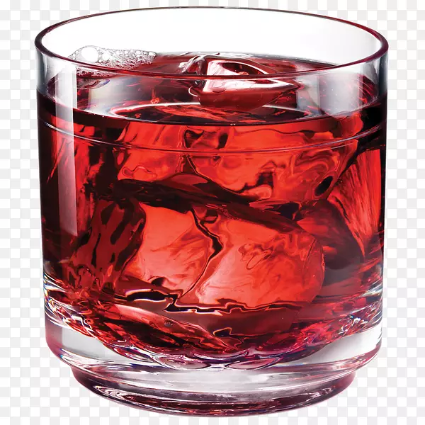 Negroni��ʽ������β��-��Խݮ֭-������
