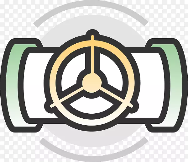 ����ͼ�깫˾������Դ���ڸ���-������