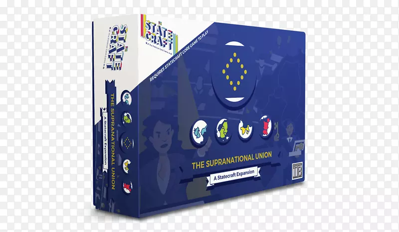 ���Ӷ�ý������Ӳ��-������