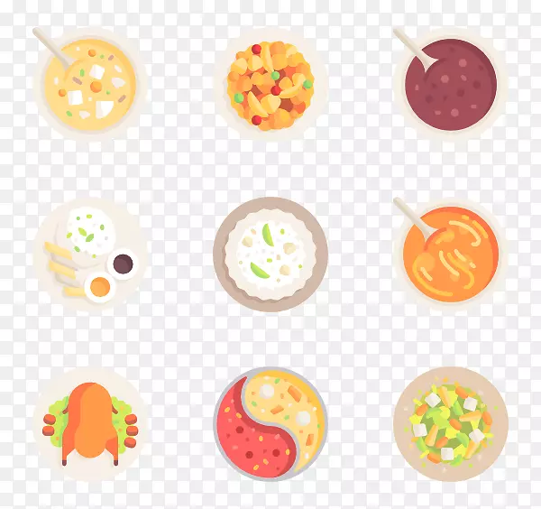 �����鱦-��-������