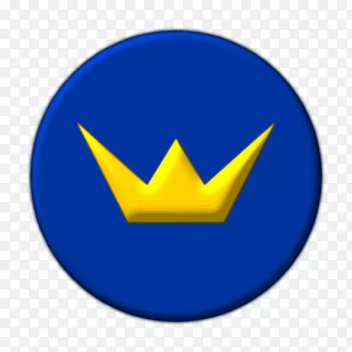 ������-����-������