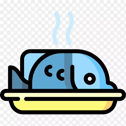 ��ʳ�����������䷽-���-������