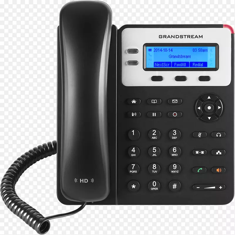 ��������gxp 1625 VoIP�绰ģ��绰������-������
