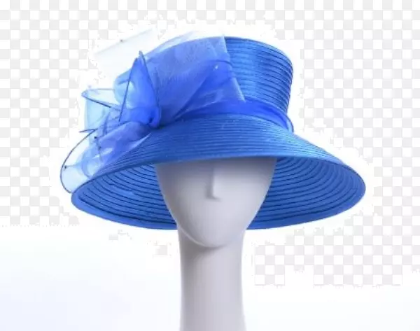 ̫��ñ-�������ݵ±�ñ-������