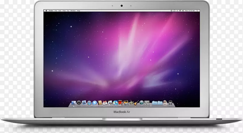 MacBook Air MacBook pro�ʼǱ�����-������