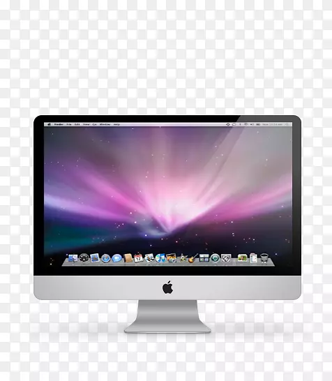 MacBookpro 13Ӣ��ʼǱ�����AIR-mac pro-������