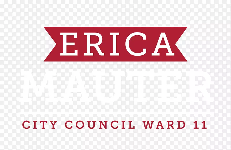 ��־Ʒ������-�Ƴ�-������