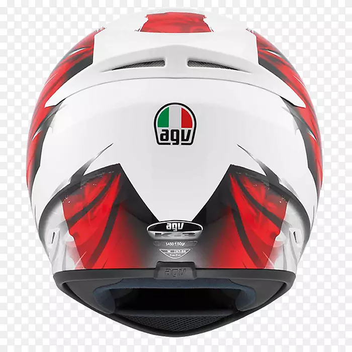 ���г�ͷ��Ħ�г�ͷ��������ͷ��·��-������