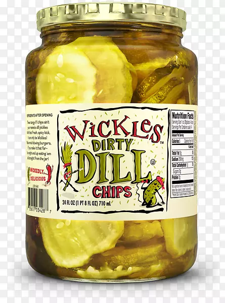 ���ƻƹ�ϲ���ݲ˺���ɳɳ�ƹ��ݲ�-������