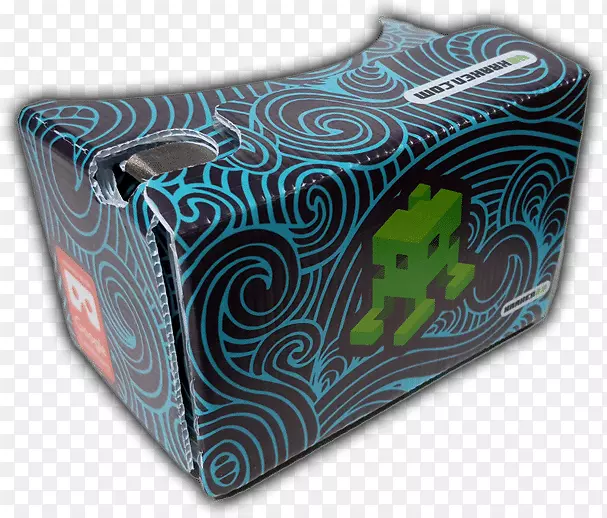 �Ӿ�����ͼ��-��ɽ��Ԣ-������