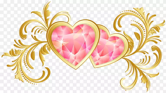 �����ֽ���ͼ�����-����-������