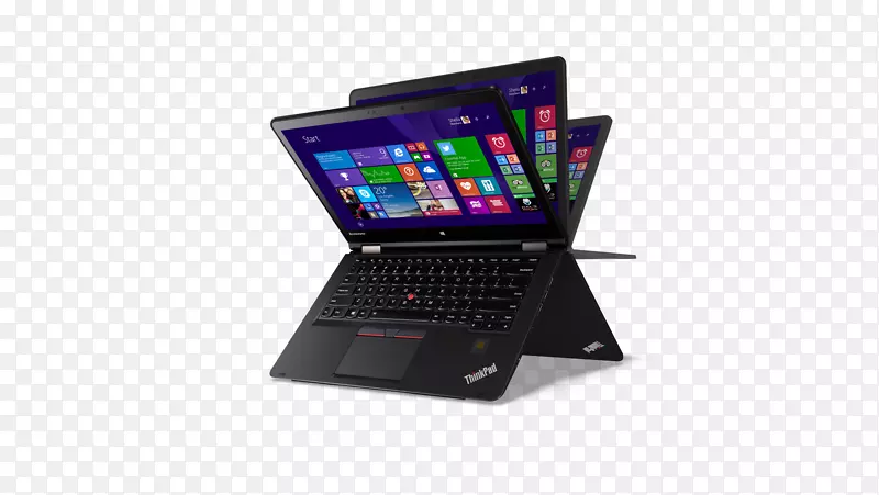 �ʼǱ�����ThinkPad�٤����Ӳ��Ӣ�ض����ıʼǱ�����-������