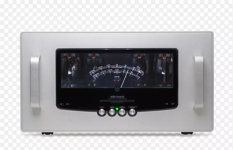 ��Ƶ���ʷŴ�����Ƶ�о�������չ�.������Ƶ�о�-������