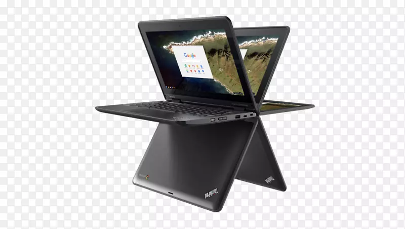 �ʼǱ�����ThinkPad�٤����ThinkPad Chromebook�ʼǱ�����-������