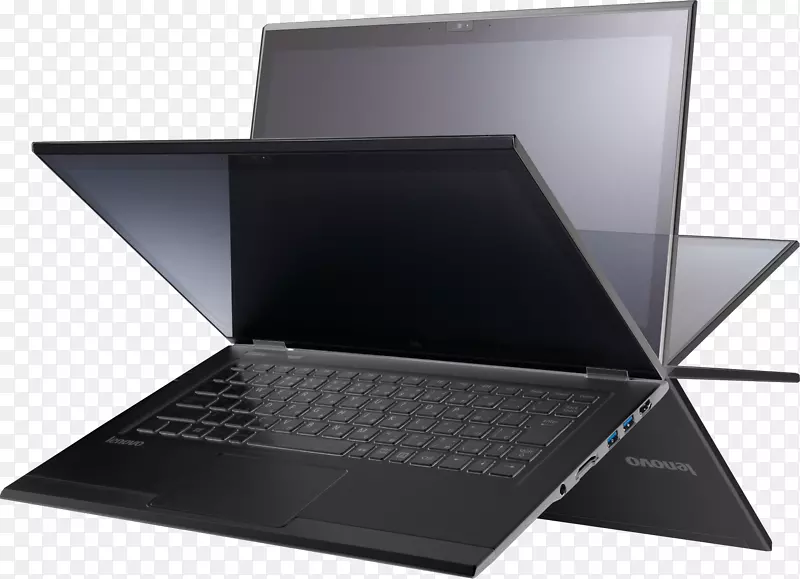 ����2 in-1���˵���ThinkPad x1̼�����ʼǱ�����-������