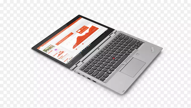 �ʼǱ�����ThinkPad�٤ThinkPad eϵ������ThinkPad l 380 1.6GHz i5-8250u 13.3��1920 x 1080���غ�ɫ�ʼǱ�-�ʼǱ�����-������