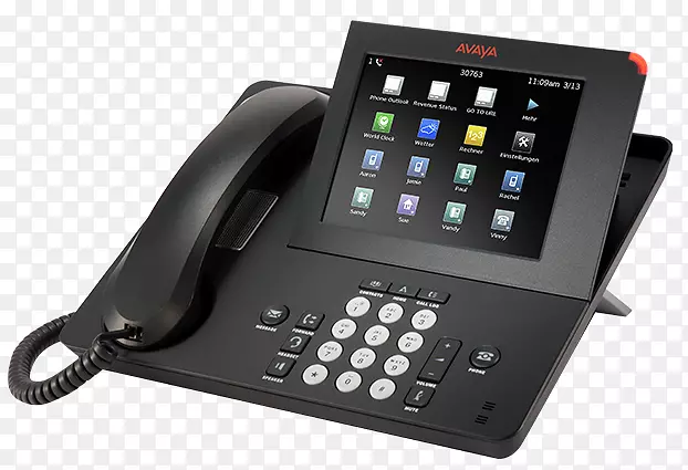 Avaya 9670 g VoIP�绰Avaya IP�绰1140 e-������
