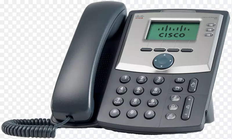 VoIP�绰Cisco SpA 303 IP�绰Cisco SpA 502 g-ҵ��-������