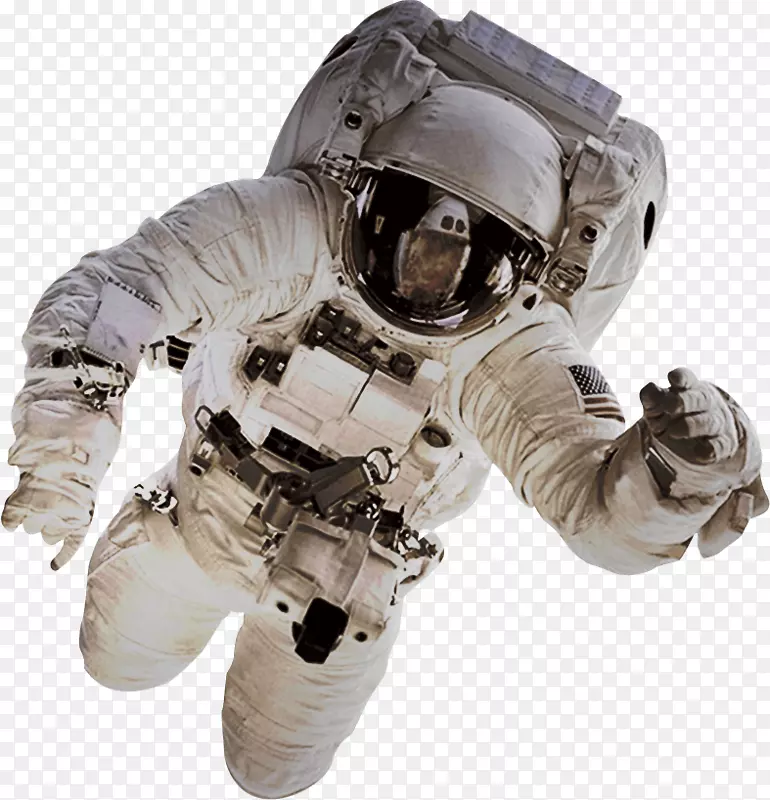 �������-̫�պ���Ա-������