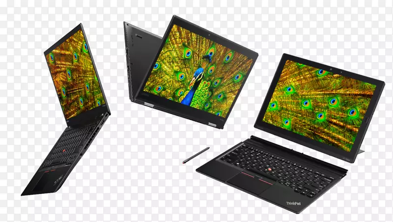 ThinkPad xϵ��ThinkPad x1̼�ʼǱ���������ʼǱ�����-������