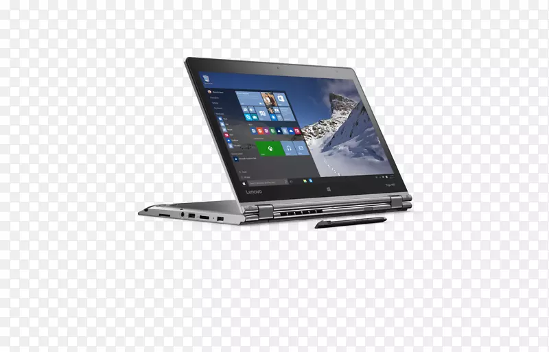 ����ThinkPad�٤460�ʼǱ�����Ӣ�ض����ıʼǱ�����-������