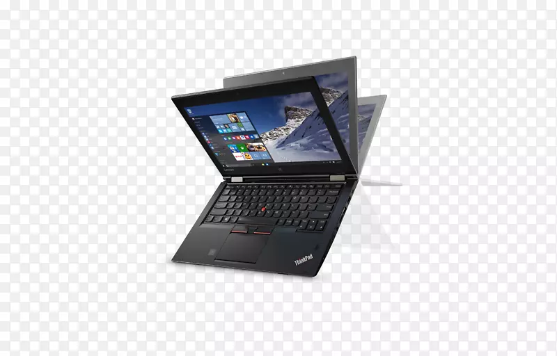 ����ThinkPad�٤260Ӣ�ض�����i5-�ʼǱ�����-������