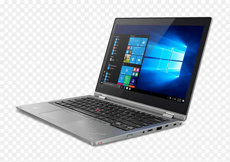 �ʼǱ����Ի���EliteBook���ǱʼǱ�7 SPIN(15.6)����-�ʼǱ�����-������