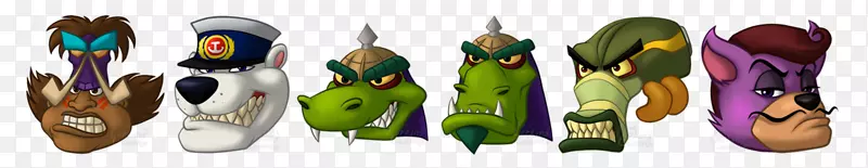 Ь���鱦����-������