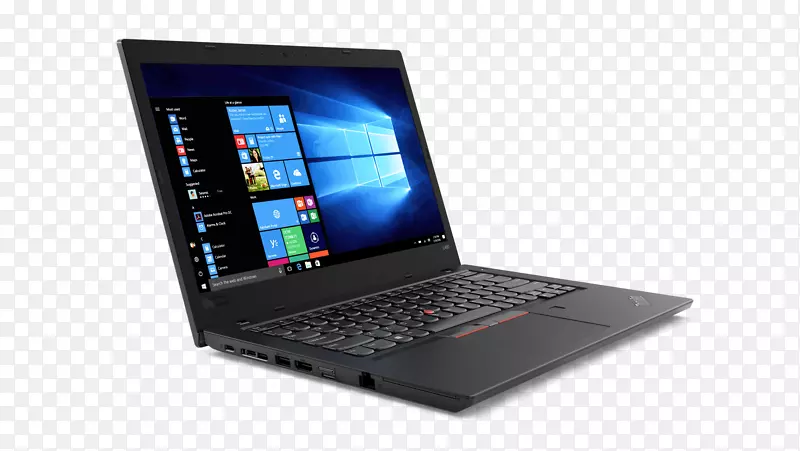 �ʼǱ�����Ӣ�ض�i5����ThinkPad E 580 20ks 15.60�ʼǱ�����-������